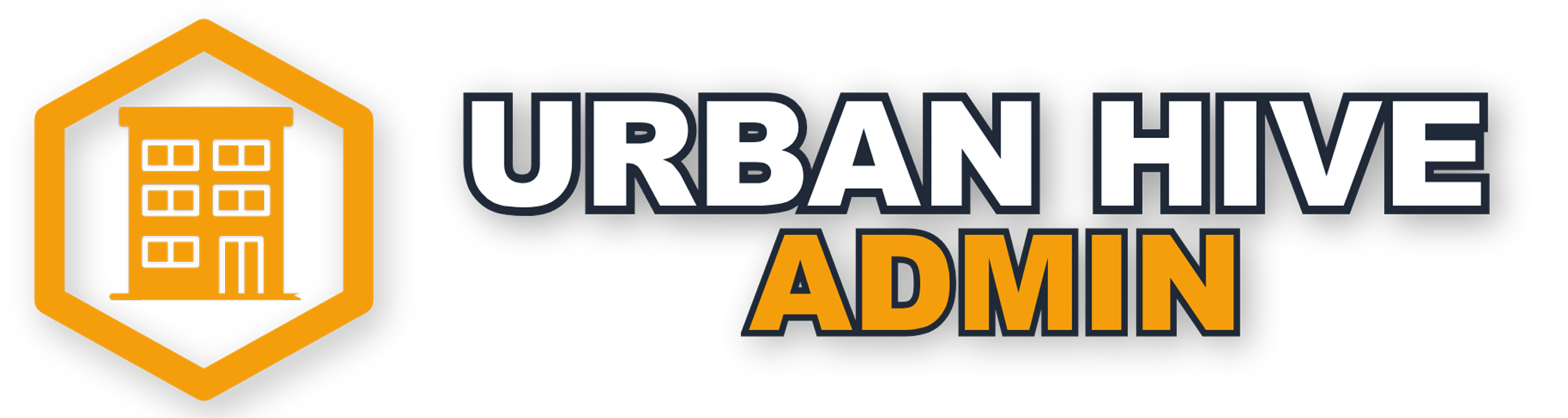urban hive amin