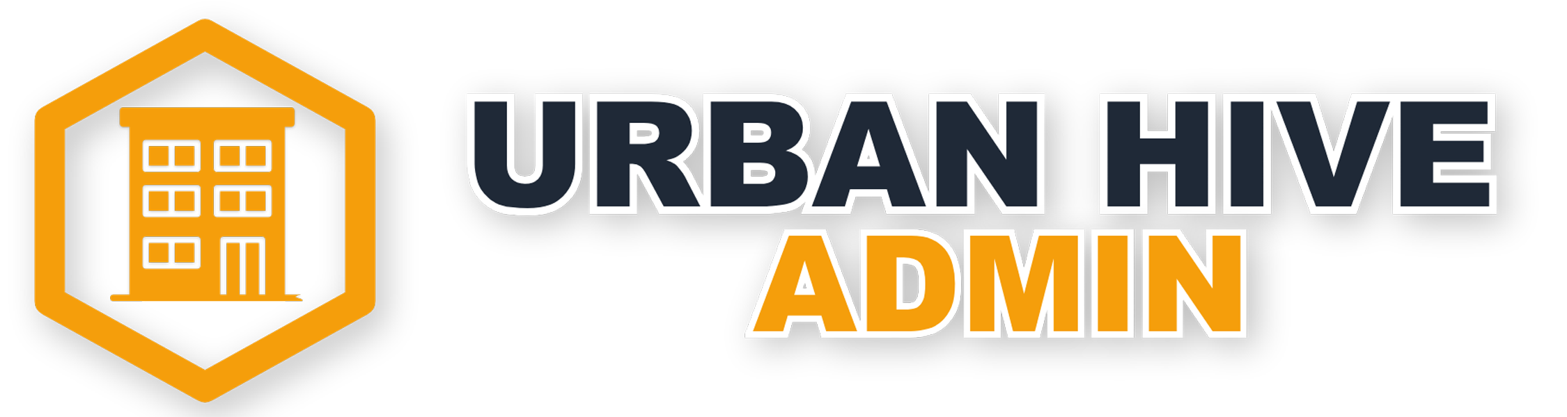 urban hive amin