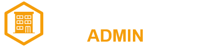 Urban Hive Admin
